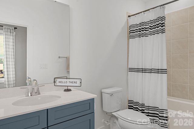 2423 Ridgecrest Way, Fort Mill, SC 29707