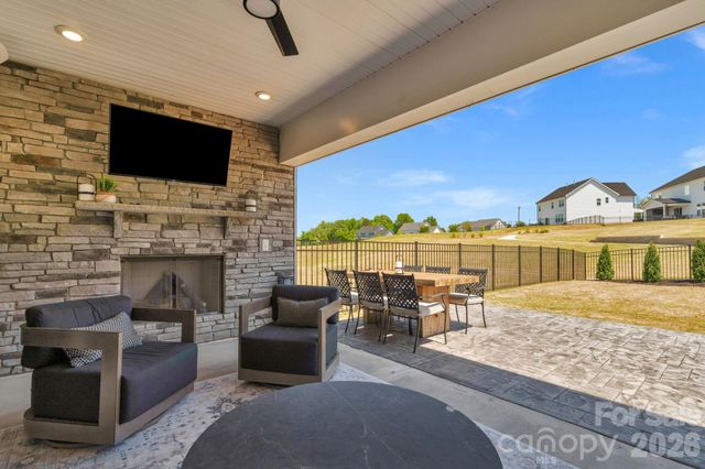 2423 Ridgecrest Way, Fort Mill, SC 29707