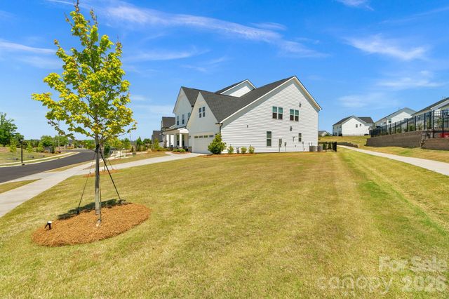 2423 Ridgecrest Way, Fort Mill, SC 29707