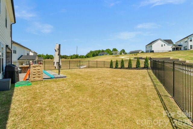 2423 Ridgecrest Way, Fort Mill, SC 29707