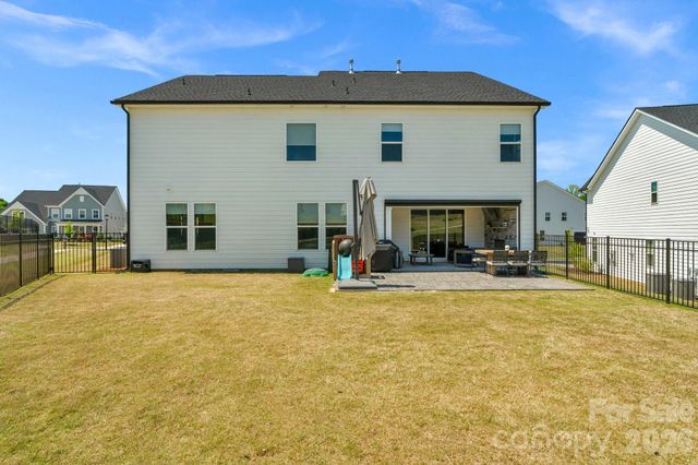 2423 Ridgecrest Way, Fort Mill, SC 29707