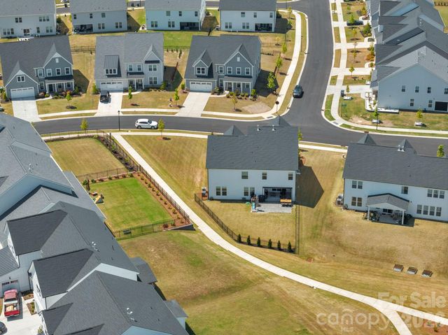 2423 Ridgecrest Way, Fort Mill, SC 29707