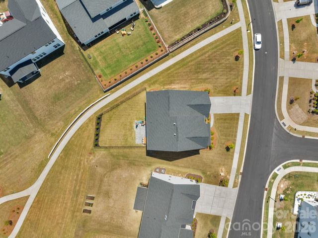 2423 Ridgecrest Way, Fort Mill, SC 29707