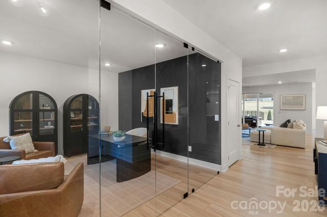 2423 Ridgecrest Way, Fort Mill, SC 29707