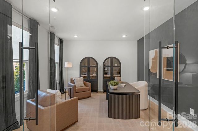 2423 Ridgecrest Way, Fort Mill, SC 29707