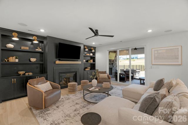 2423 Ridgecrest Way, Fort Mill, SC 29707