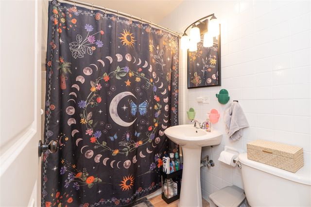 517 S Sheridan Drive, Muskegon, MI 49442