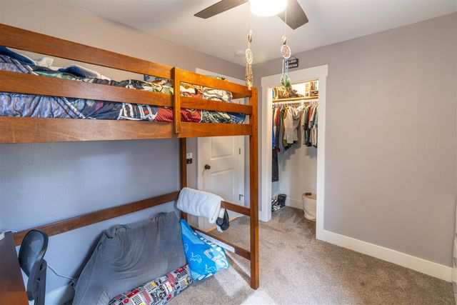 517 S Sheridan Drive, Muskegon, MI 49442