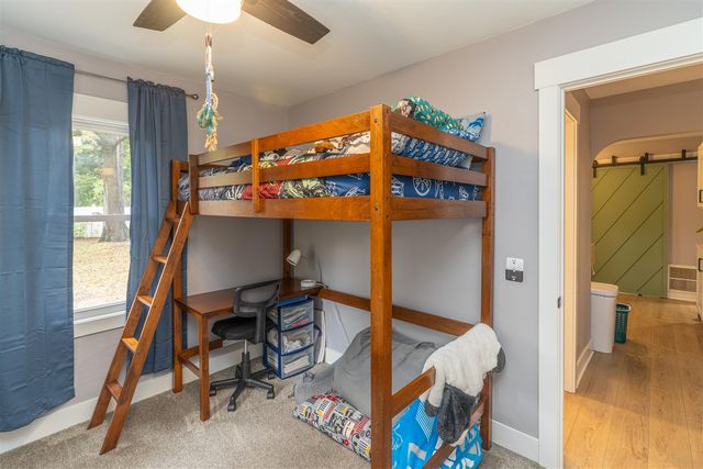 517 S Sheridan Drive, Muskegon, MI 49442