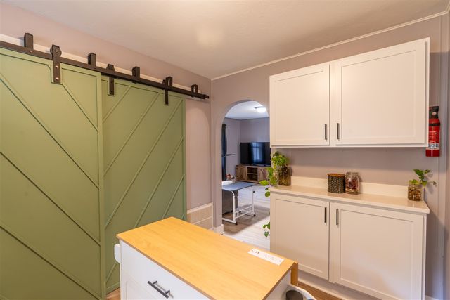 517 S Sheridan Drive, Muskegon, MI 49442