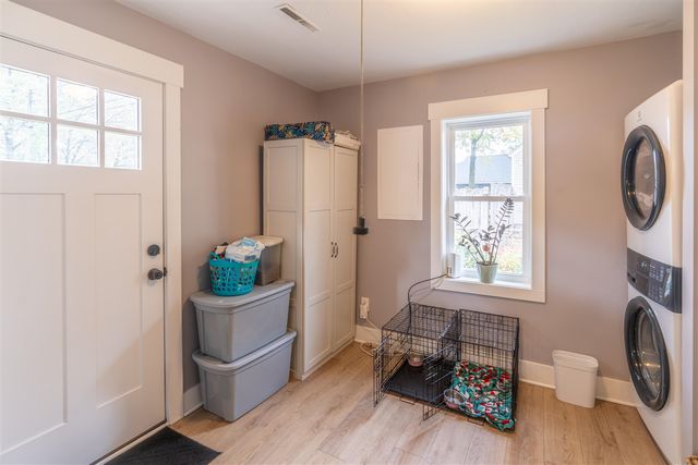 517 S Sheridan Drive, Muskegon, MI 49442