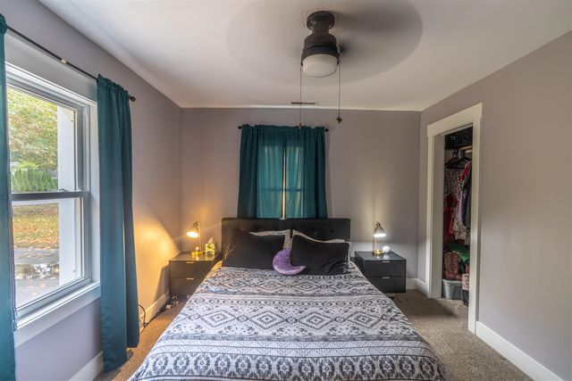 517 S Sheridan Drive, Muskegon, MI 49442