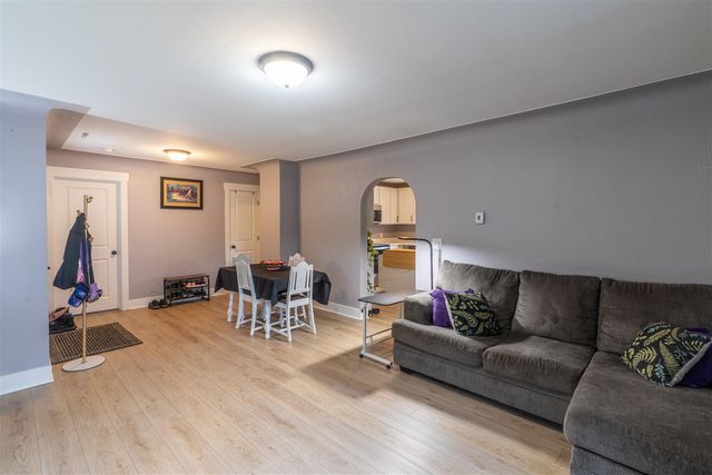 517 S Sheridan Drive, Muskegon, MI 49442