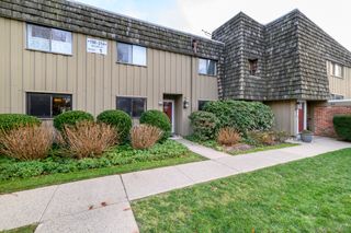 206 Gillies Lane 1-5, Norwalk, CT 06854