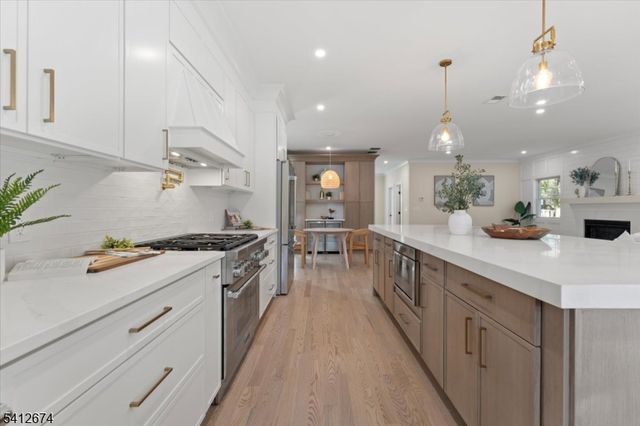 105 Wyoming St, Westfield Town, NJ 07090