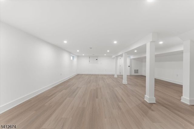 105 Wyoming St, Westfield Town, NJ 07090