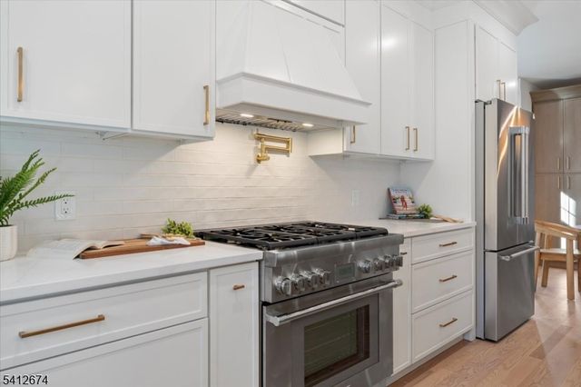 105 Wyoming St, Westfield Town, NJ 07090