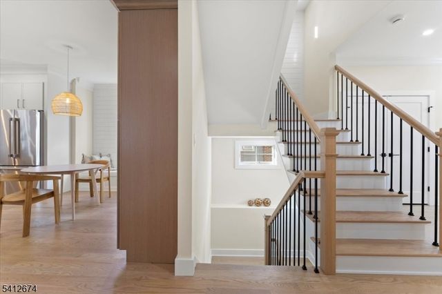 105 Wyoming St, Westfield Town, NJ 07090