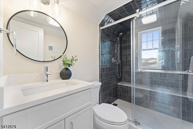 105 Wyoming St, Westfield Town, NJ 07090
