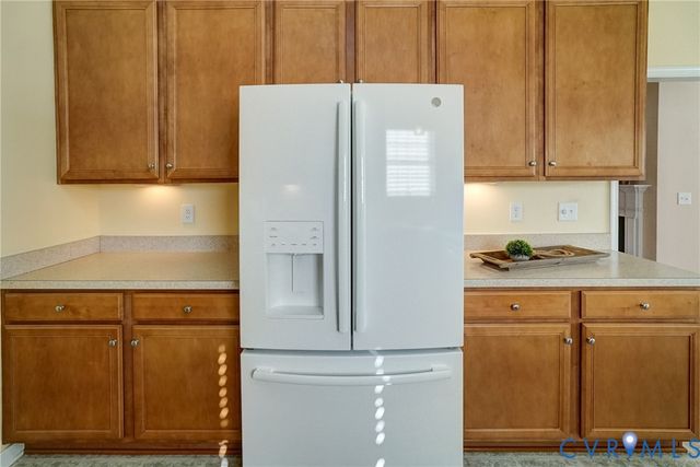 7425 Settlers Ridge Ct, Henrico, VA 23231