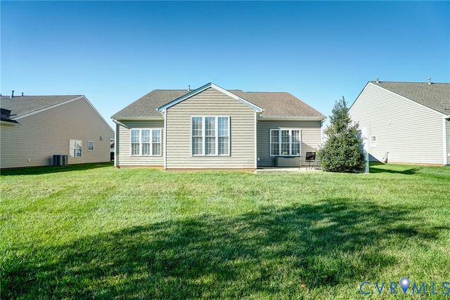 7425 Settlers Ridge Ct, Henrico, VA 23231