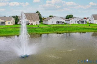 7425 Settlers Ridge Ct, Henrico, VA 23231