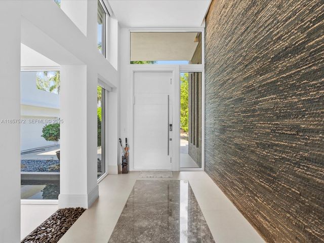 224 S Island, Golden Beach, FL 33160