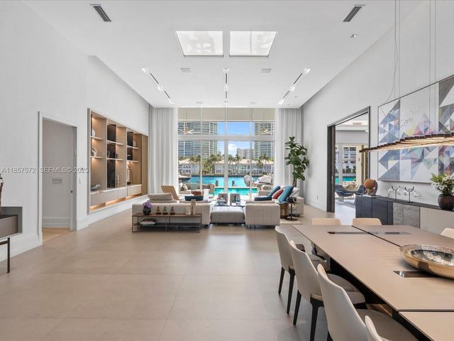 224 S Island, Golden Beach, FL 33160