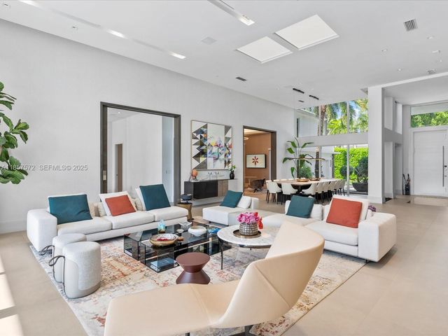 224 S Island, Golden Beach, FL 33160