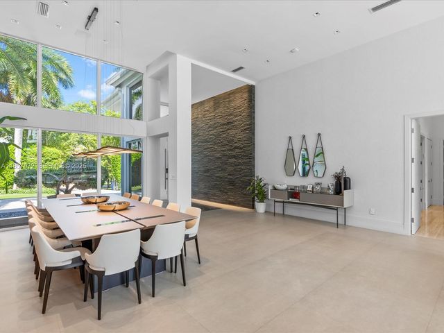 224 S Island, Golden Beach, FL 33160