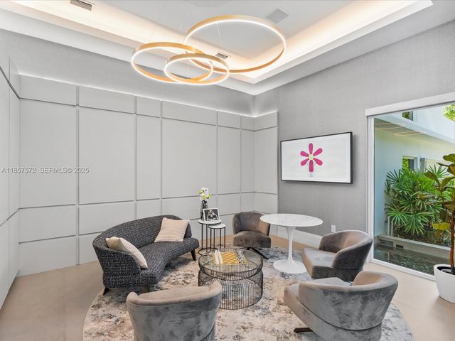 224 S Island, Golden Beach, FL 33160