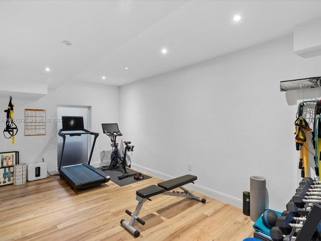224 S Island, Golden Beach, FL 33160