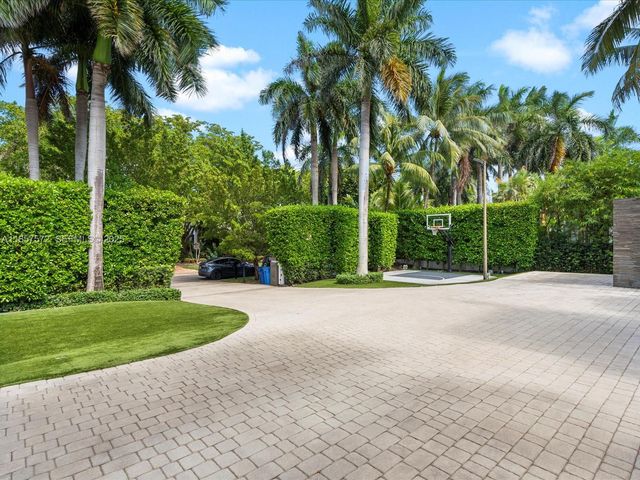 224 S Island, Golden Beach, FL 33160