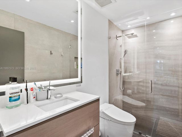224 S Island, Golden Beach, FL 33160