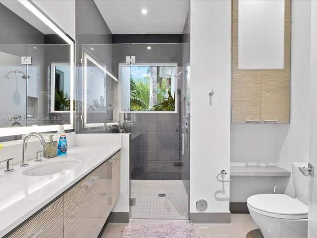 224 S Island, Golden Beach, FL 33160