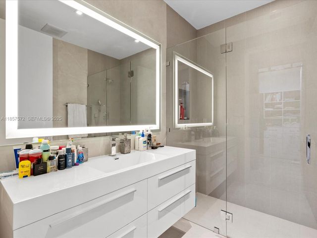 224 S Island, Golden Beach, FL 33160