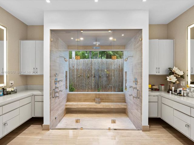 224 S Island, Golden Beach, FL 33160