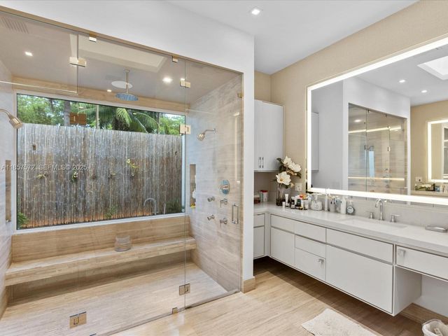 224 S Island, Golden Beach, FL 33160
