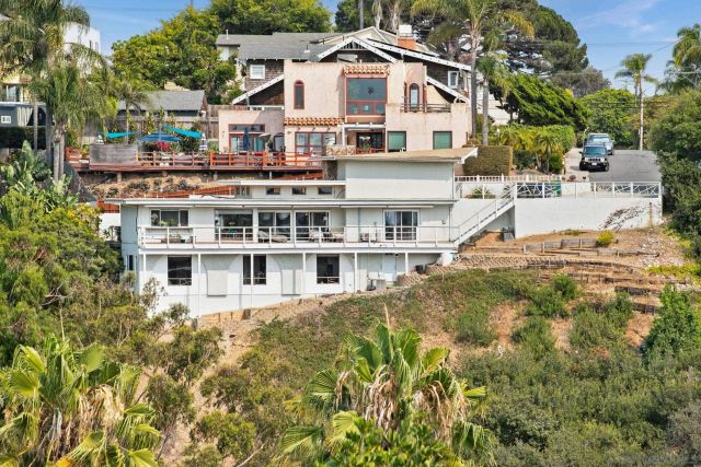 1694 Torrance St, San Diego, CA 92103