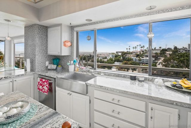 1694 Torrance St, San Diego, CA 92103