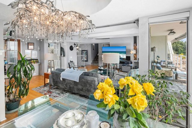 1694 Torrance St, San Diego, CA 92103