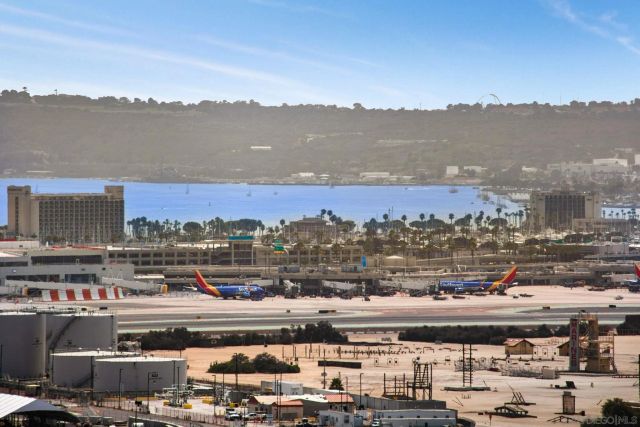 1694 Torrance St, San Diego, CA 92103