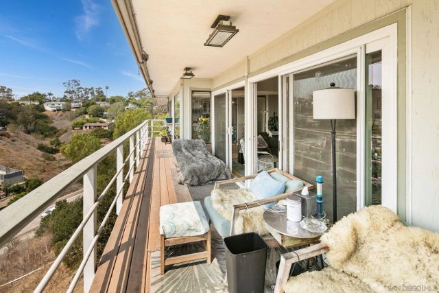 1694 Torrance St, San Diego, CA 92103