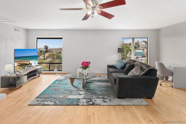 1694 Torrance St, San Diego, CA 92103