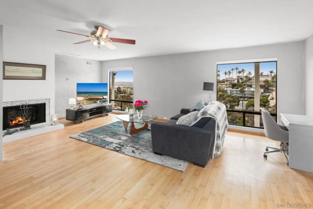 1694 Torrance St, San Diego, CA 92103