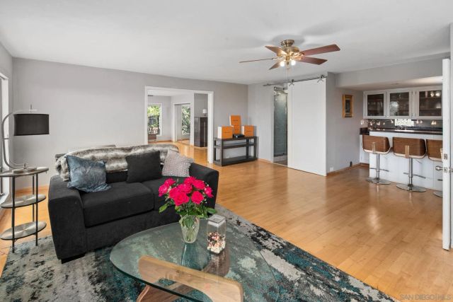 1694 Torrance St, San Diego, CA 92103