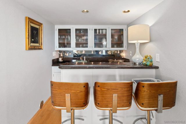 1694 Torrance St, San Diego, CA 92103