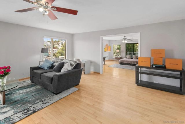 1694 Torrance St, San Diego, CA 92103