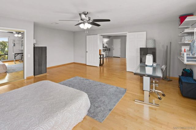 1694 Torrance St, San Diego, CA 92103