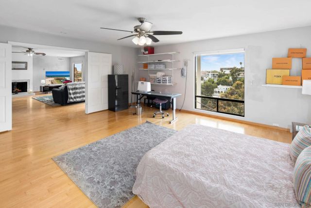 1694 Torrance St, San Diego, CA 92103